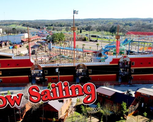 The 10 Best Texas Pet Friendly Campgrounds Of 2020 With Prices Tripadvisor