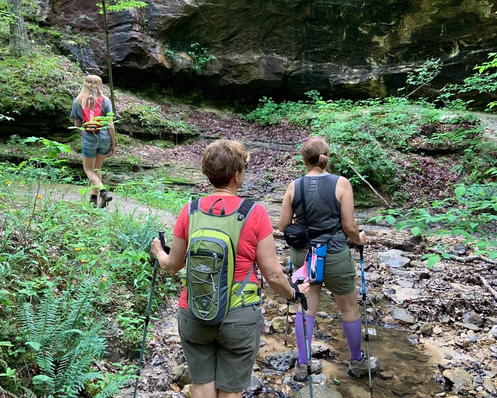 The 10 Best Missouri State Parks Updated 2024 Tripadvisor