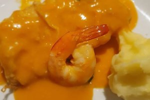Comida