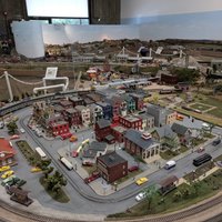 Wilmington Railroad Museum - All You Need to Know BEFORE You Go