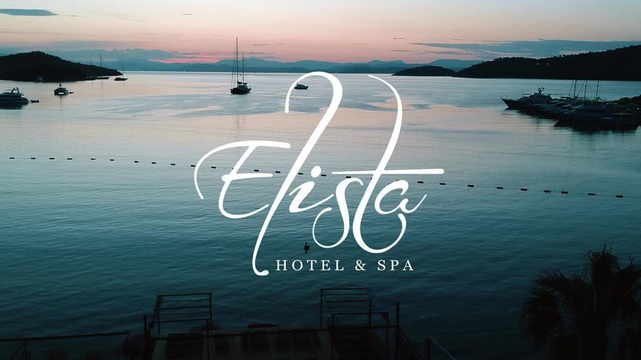 Elista Hotel Spa Updated 2020 Prices Reviews Turkey Golturkbuku Tripadvisor