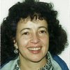 Mª José Rita M