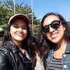 Raisa & Raisha
