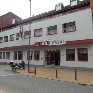 Fasade