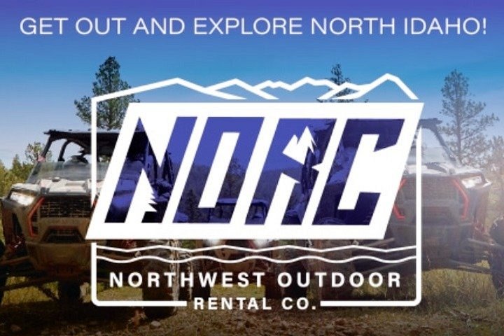 Northwest Outdoor Rental Co. image
