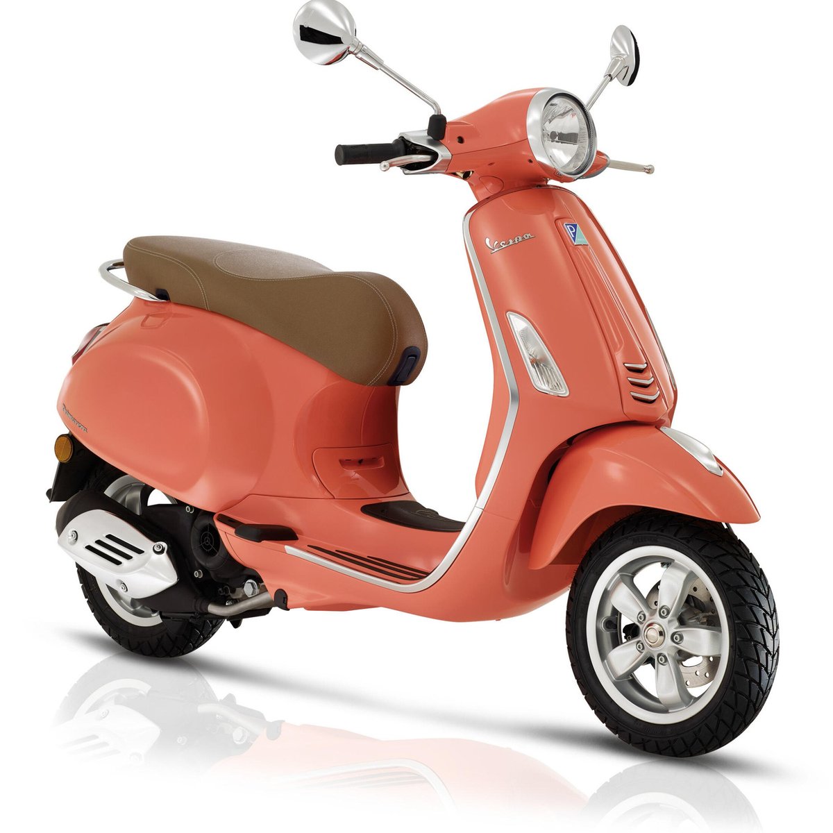 Rent A Scooter Istanbul, Стамбул: лучшие советы перед посещением -  Tripadvisor