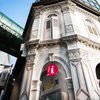 Singapore Visitor Centre @orchardgateway