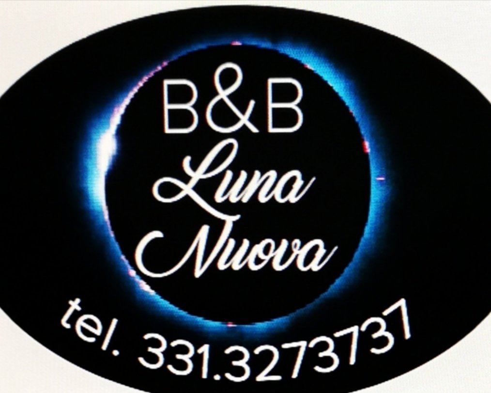 B&B LUNA NUOVA - Prices & Reviews (Fosdinovo, Italy)