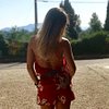 Ludovica V