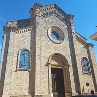 Chiesa di Santa Sofia