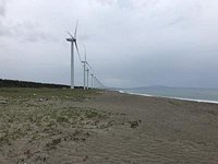 21年 釜谷浜海水浴場 行く前に 見どころをチェック トリップアドバイザー 21年 釜谷浜海水浴場 行く前に 見どころをチェック トリップアドバイザー