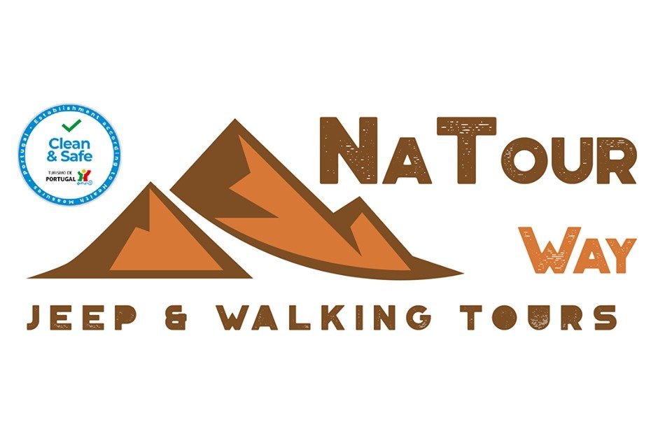 NaTour Way - 아로카 - NaTour Way의 리뷰 - 트립어드바이저