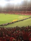 Estadio Beira-Rio - All You Need to Know BEFORE You Go (with Photos)