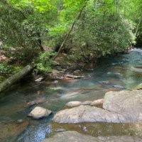 Autrey Mill Nature Preserve and Heritage Center (Johns Creek) - All You ...