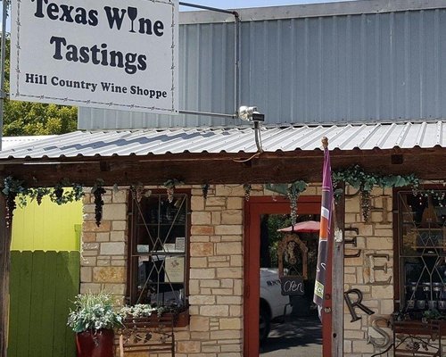 THE 15 BEST Things to Do in Wimberley - 2023 (with Photos) - Tripadvisor