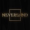 Neverland Bar & Escape Room