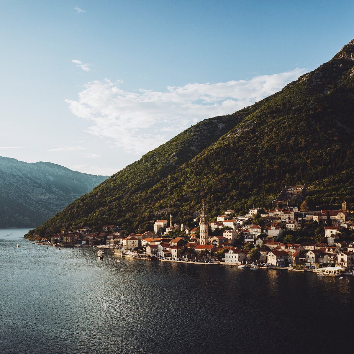 European journey. Черногория. Черногория какое море. Kotor old Town. Montenegro Travel.