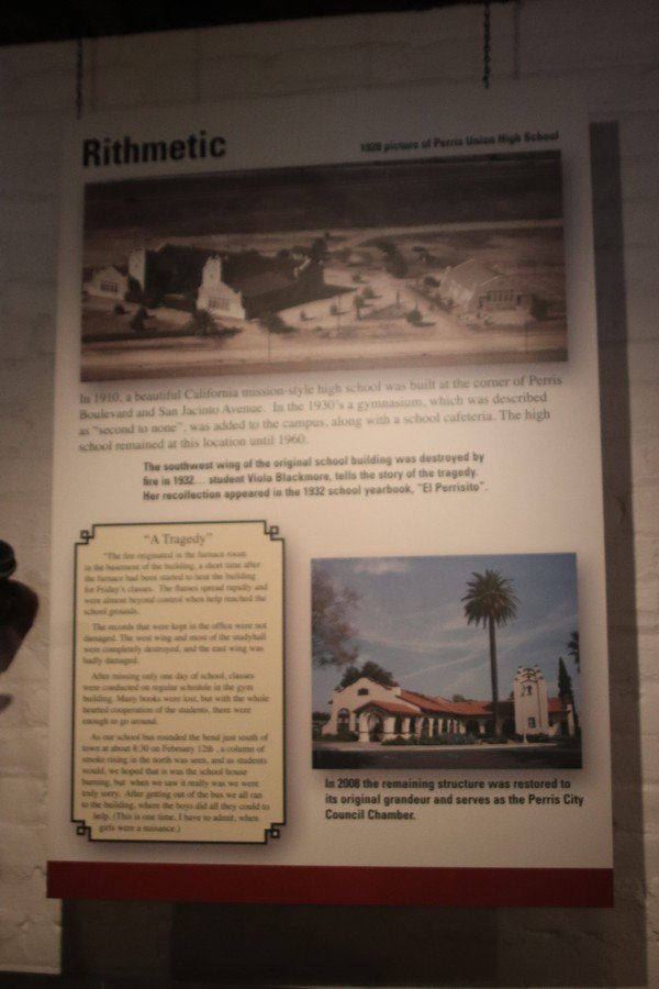 perris-valley-historical-museum-all-you-need-to-know-before-you-go