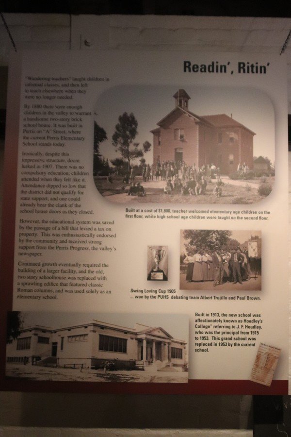 perris-valley-historical-museum-all-you-need-to-know-before-you-go