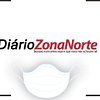 DiárioZonaNorte
