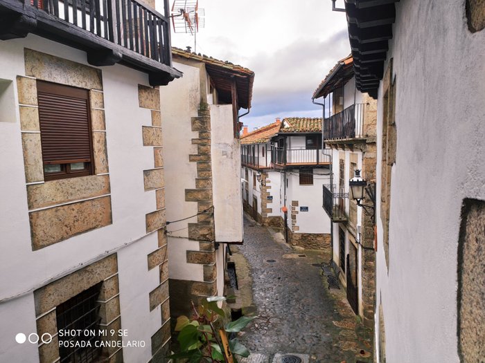 Imagen 23 de Posada de Candelario