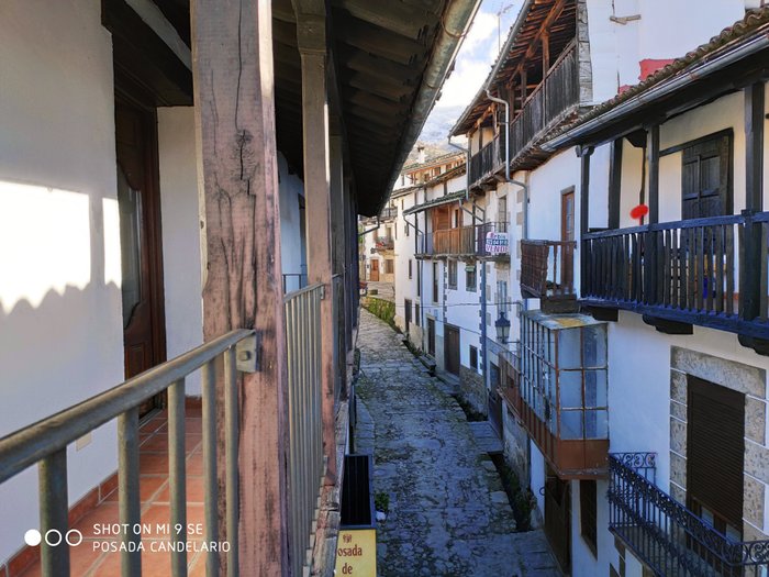 Imagen 3 de Posada de Candelario