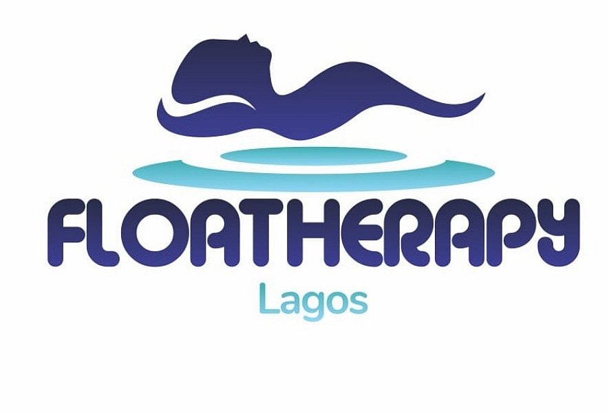 Floatherapy Lagos image