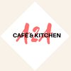 A2A Café & Kitchen