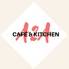 A2A Café & Kitchen