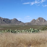 Rockhound State Park (New Mexico) - All You Need to Know BEFORE You Go