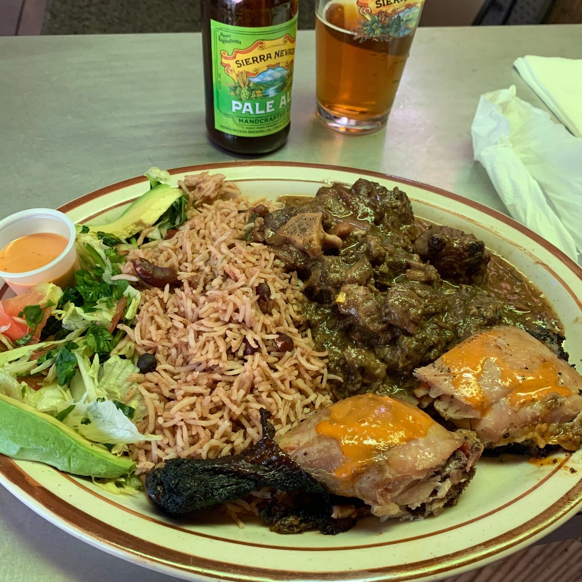 SIPHO'S RESTAURANT AND CAFE, Chico - Restaurant Reviews, Photos & Phone ...