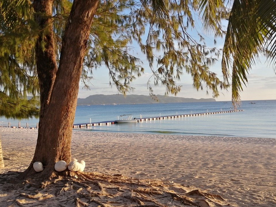 2022: O Que Fazer Em Boracay - OS 10 MELHORES Pontos Turísticos ...