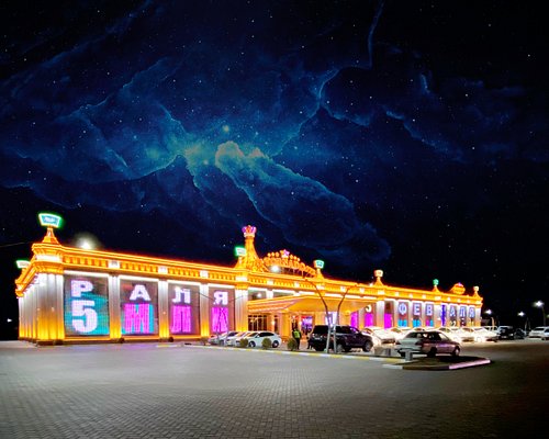 казино зодиак в казахстане