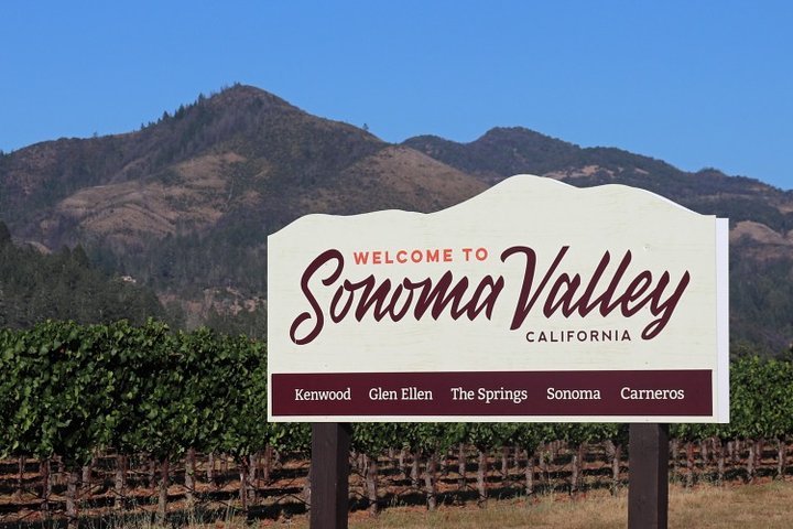 THE 10 BEST Sonoma Private Tours Updated 2024 Tripadvisor