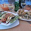 Goodfoodlovers11