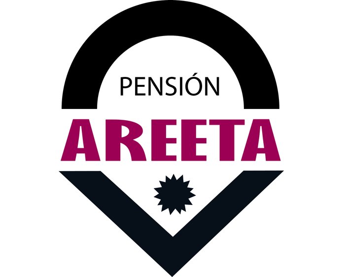 Imagen 7 de Pensión Areeta