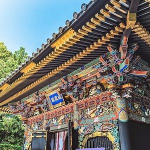 仙台市10 大景点玩乐 Tripadvisor 仙台市10 大景点玩乐 Tripadvisor