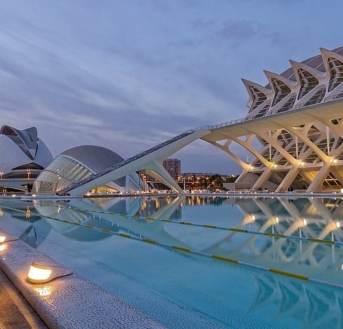 THE 10 BEST Things to Do in Valencia - 2021 (with Photos) - Tripadvisor