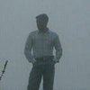 afzal ahmed