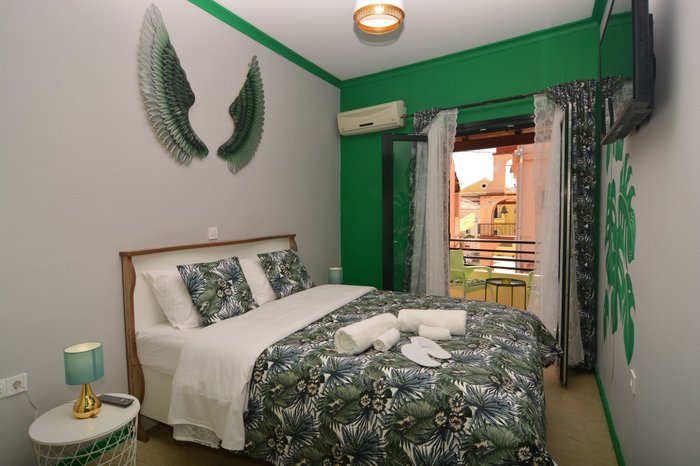 WINGS APARTMENTS - Tripadvisor - Lodging Reviews