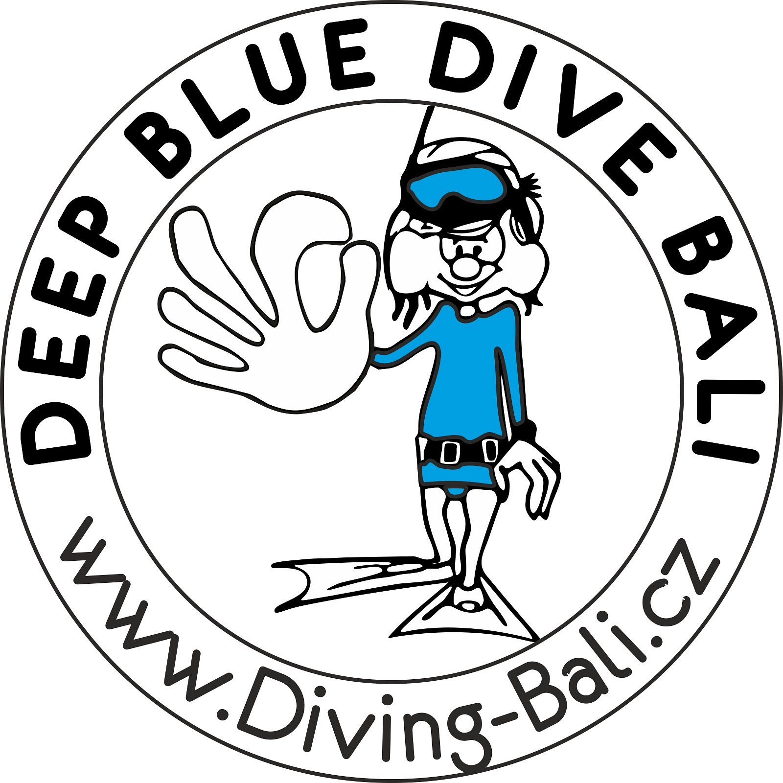 Deep Blue Dive Bali All You Need To Know Before You Go 2024