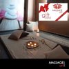 MassageArt