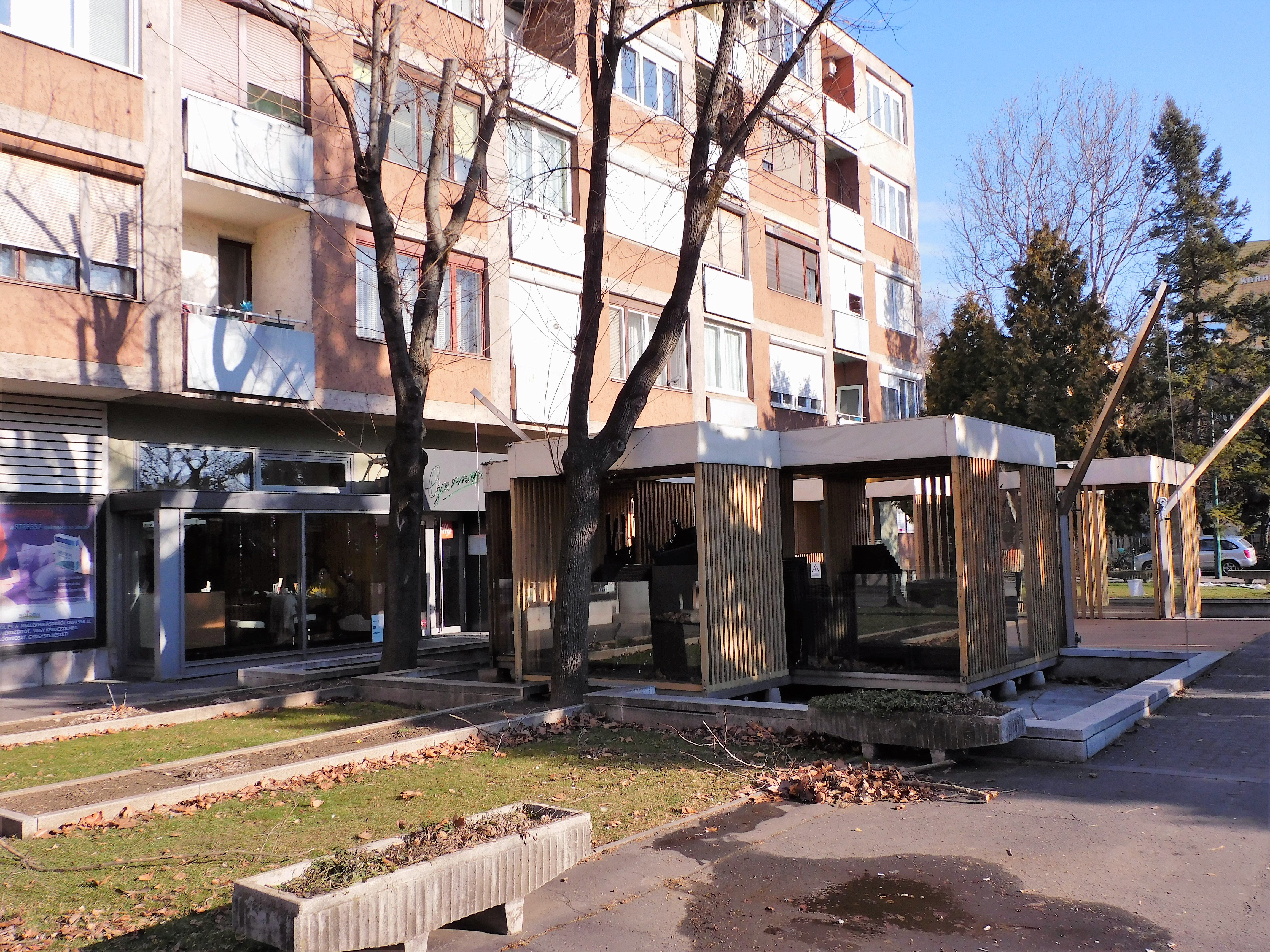 Kunszentmiklos, Hungary 2022: Best Places to Visit - Tripadvisor