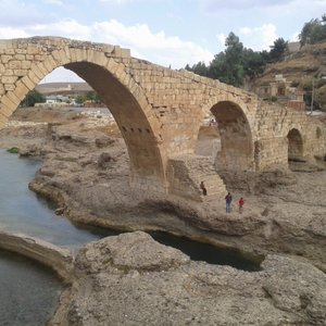 2024年 Zakho Corniche - 出発前に知っておくべきことすべて - トリップアドバイザー