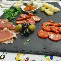 Restaurant Porto Douro