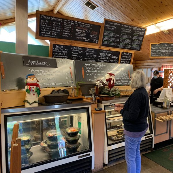 THE BEST Pasta in Twin Mountain (Updated June 2025) - Tripadvisor