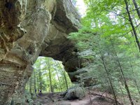 Twin Arches (Oneida) - All You Need to Know BEFORE You Go