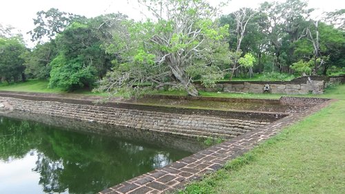 Anuradhapura review images