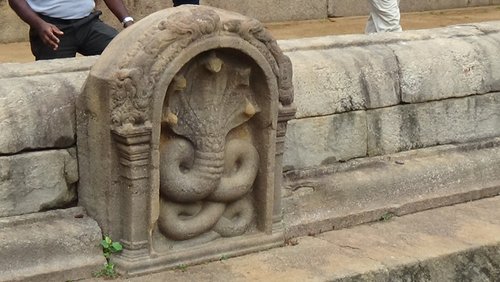 Anuradhapura review images