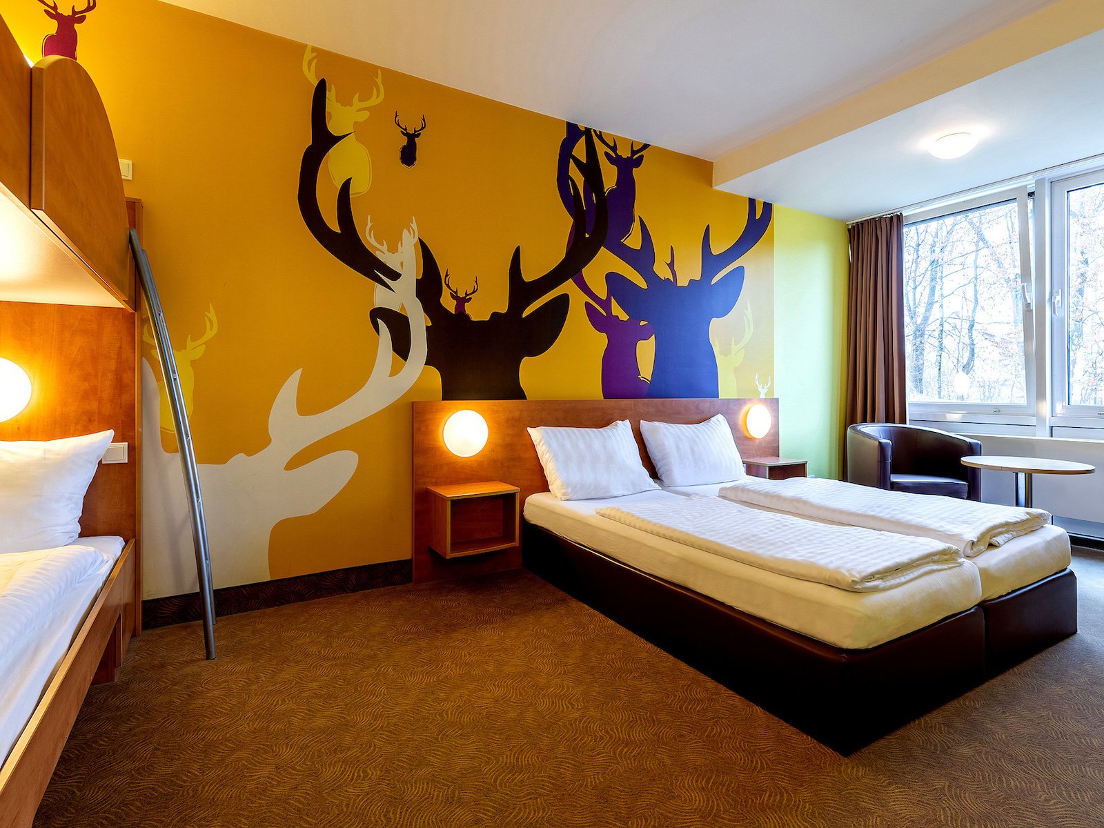 HOTEL GÖTTINGEN-WEST - Updated 2024 Prices, Reviews, And Photos